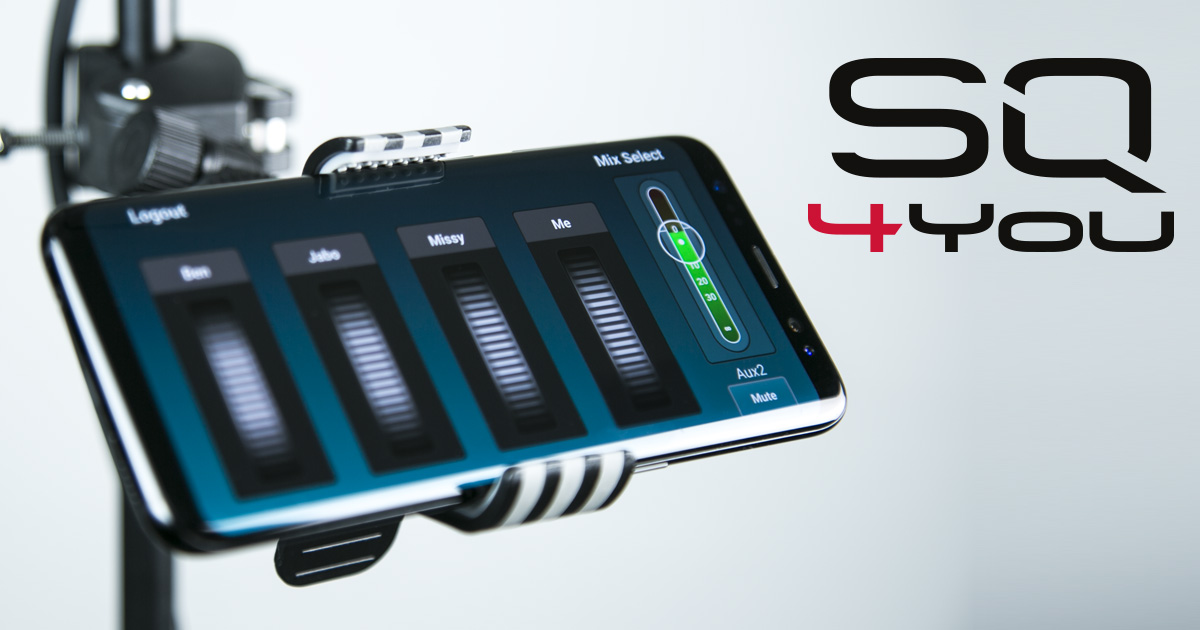SQ4-You-App SQ4-You-App